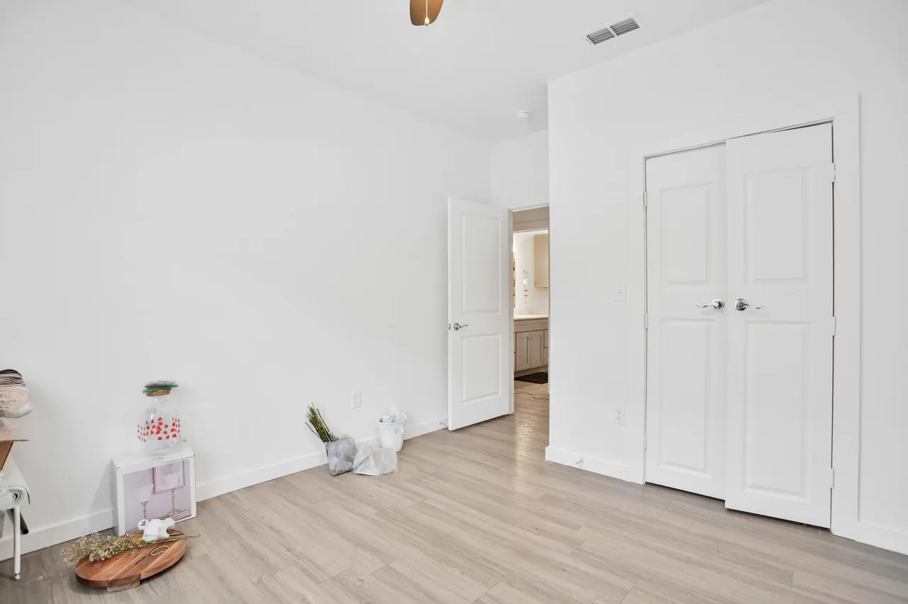 Photo 17 — 5502 Itasca Street, Lubbock, TX 79416