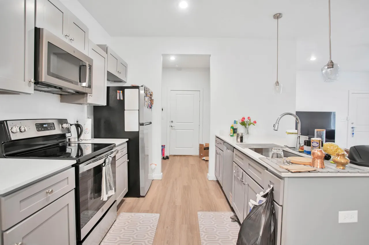 Photo 18 — 5502 Itasca Street, Lubbock, TX 79416