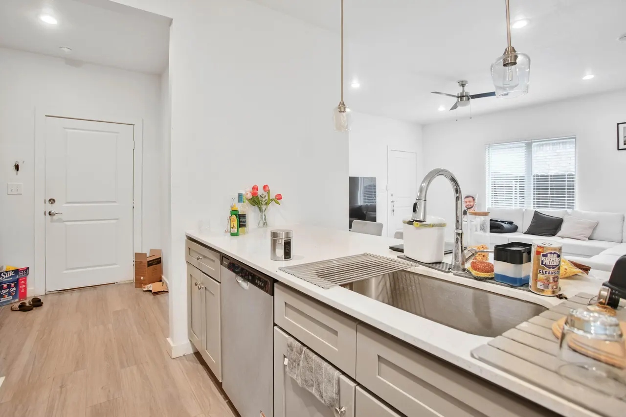 Photo 19 — 5502 Itasca Street, Lubbock, TX 79416