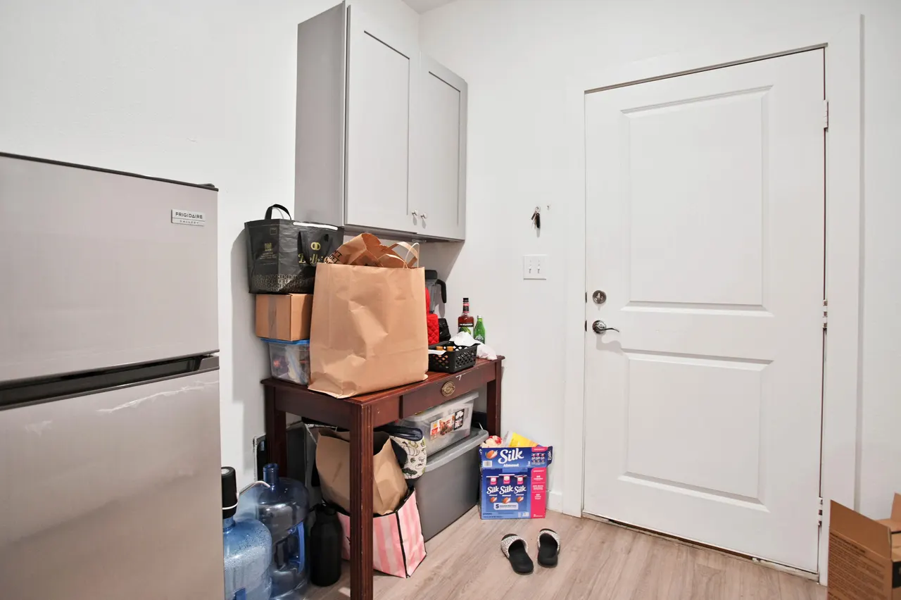 Photo 21 — 5502 Itasca Street, Lubbock, TX 79416