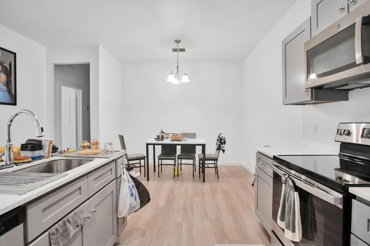Photo 23 — 5502 Itasca Street, Lubbock, TX 79416
