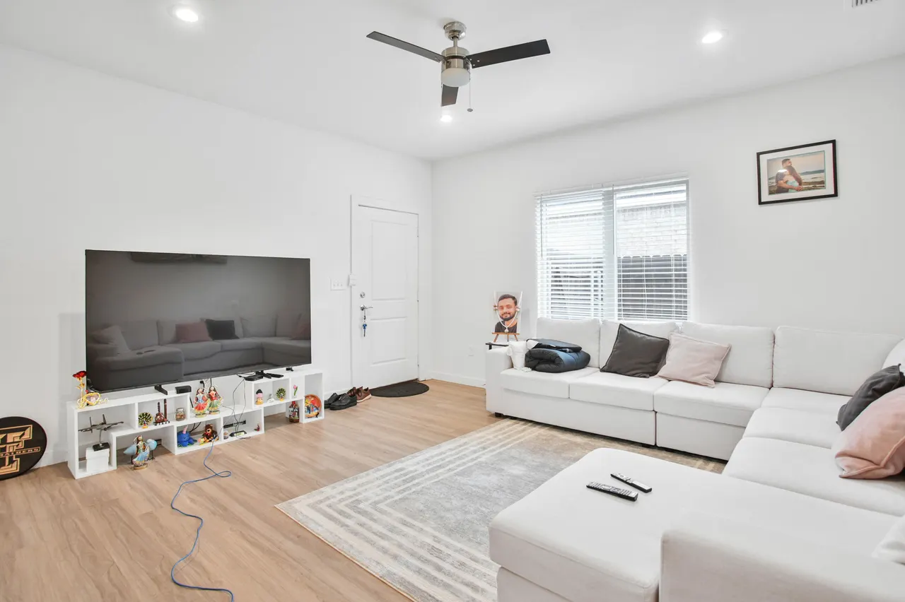 Photo 24 — 5502 Itasca Street, Lubbock, TX 79416