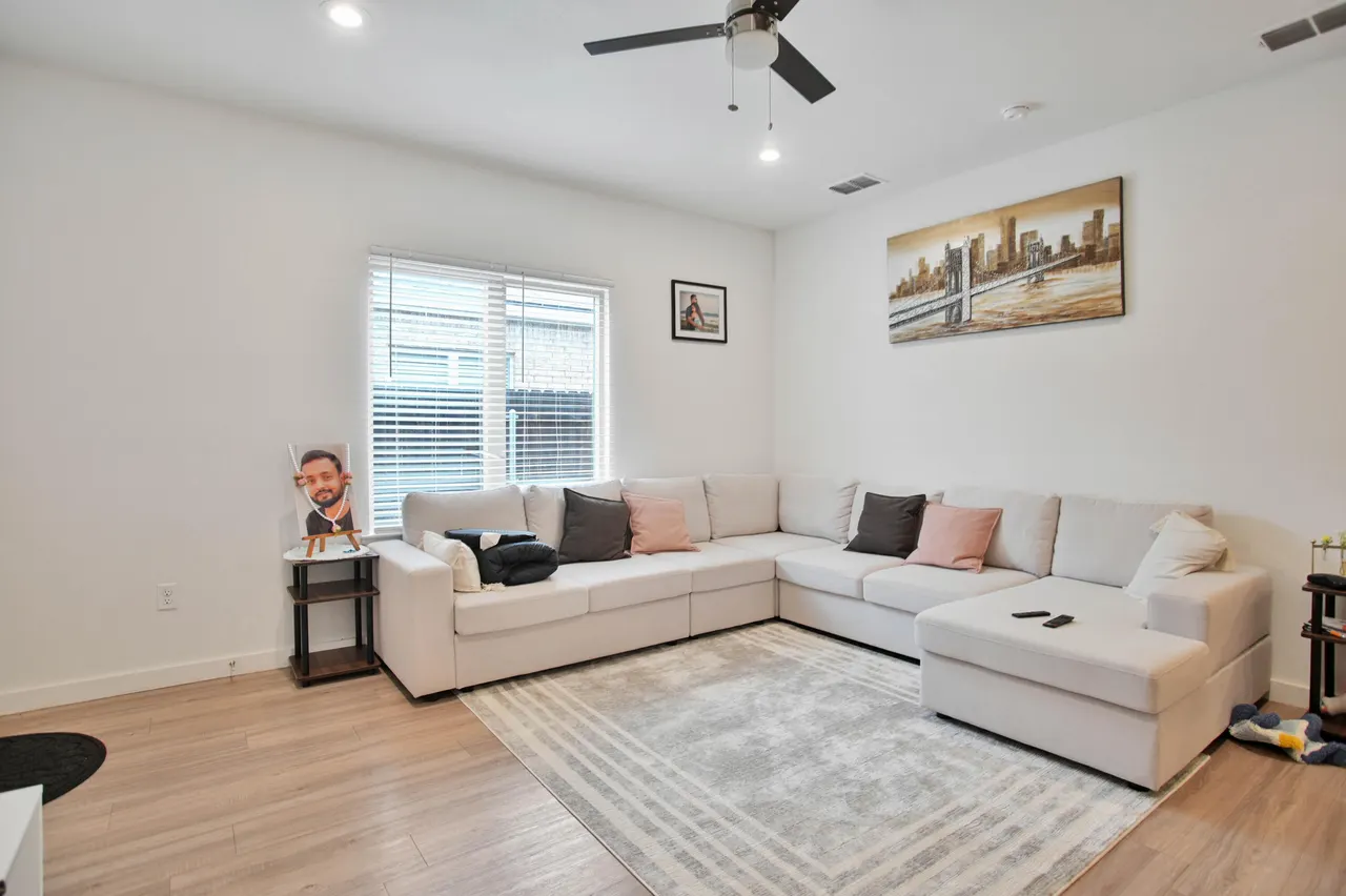 Photo 25 — 5502 Itasca Street, Lubbock, TX 79416