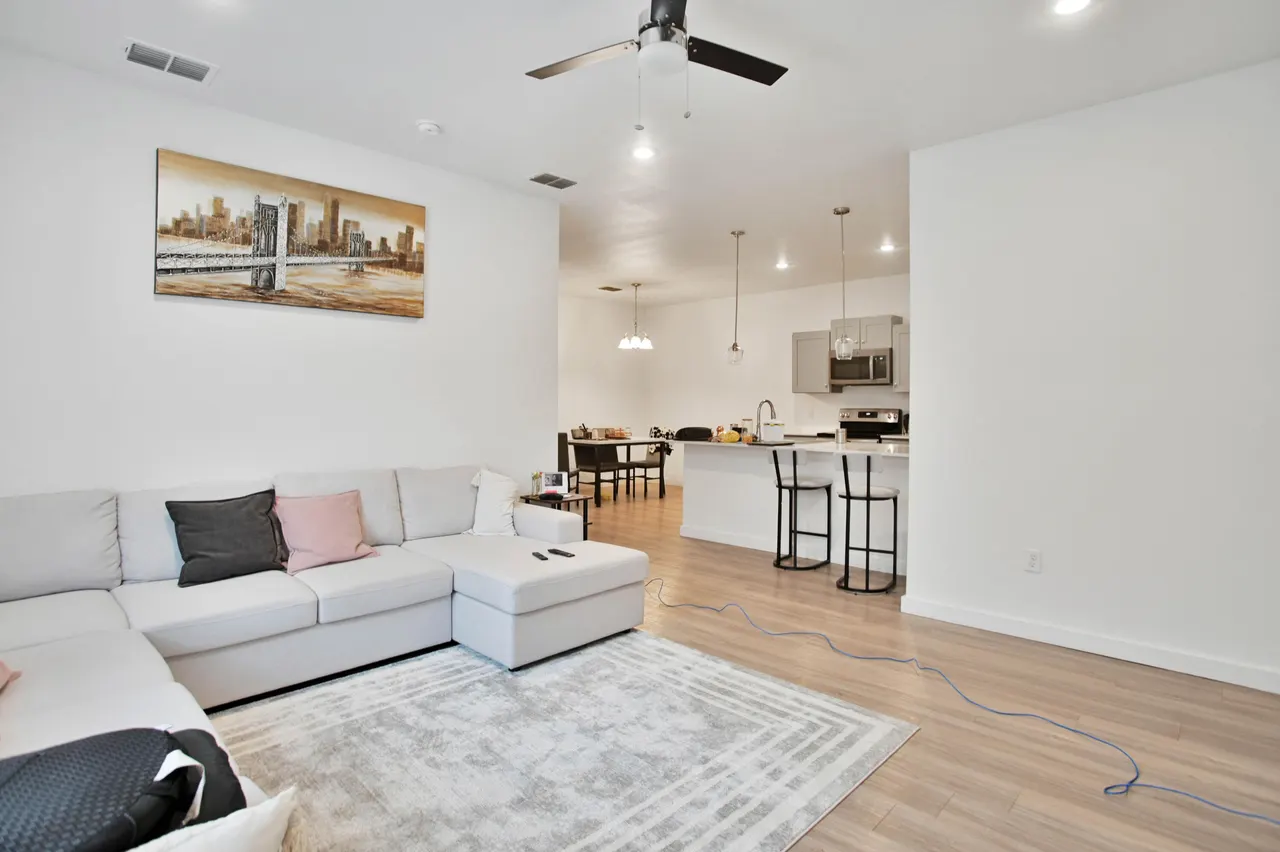 Photo 26 — 5502 Itasca Street, Lubbock, TX 79416