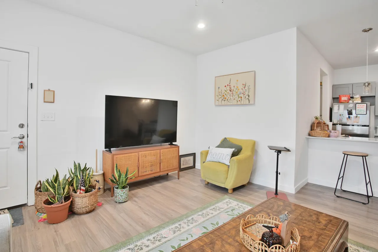 Photo 27 — 5502 Itasca Street, Lubbock, TX 79416