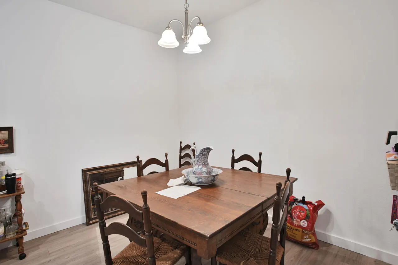 Photo 29 — 5502 Itasca Street, Lubbock, TX 79416