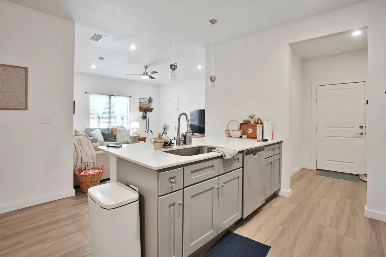 Photo 30 — 5502 Itasca Street, Lubbock, TX 79416