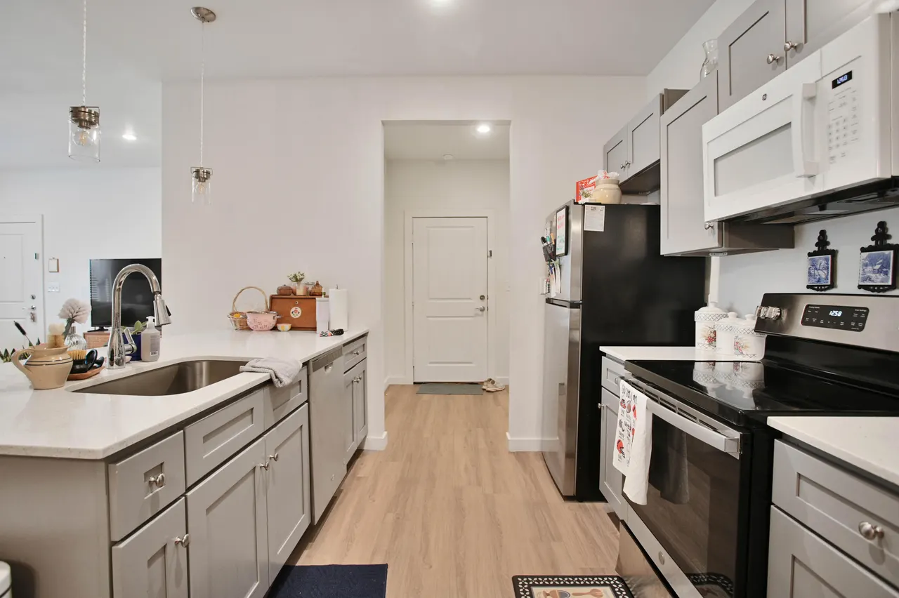 Photo 31 — 5502 Itasca Street, Lubbock, TX 79416