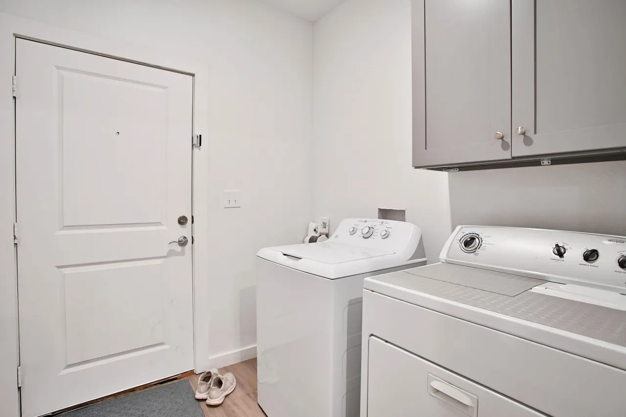 Photo 32 — 5502 Itasca Street, Lubbock, TX 79416