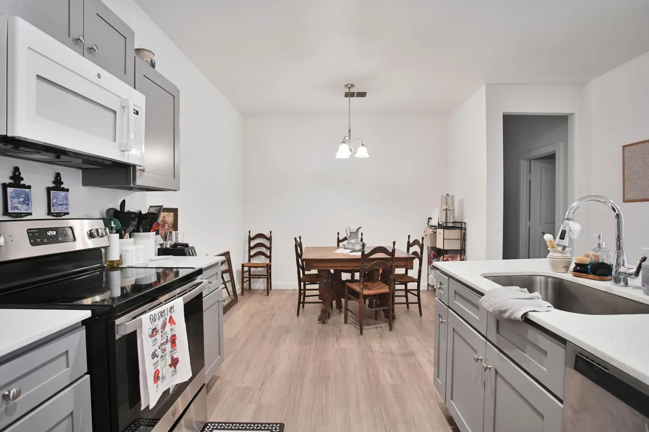 Photo 33 — 5502 Itasca Street, Lubbock, TX 79416