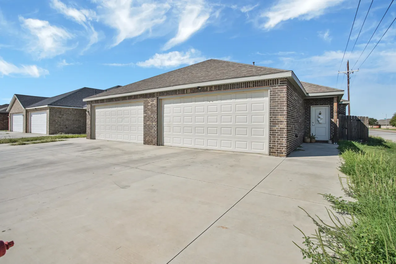 Photo 34 — 5502 Itasca Street, Lubbock, TX 79416