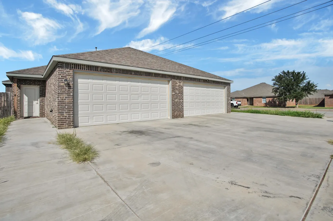 Photo 35 — 5502 Itasca Street, Lubbock, TX 79416
