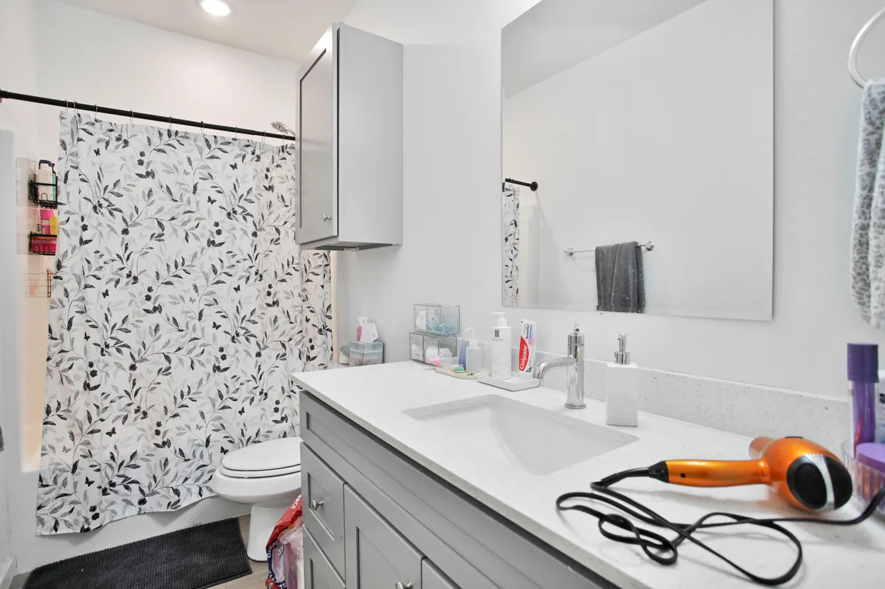 Photo 3 — 5523 Itasca Street, Lubbock, TX 79416