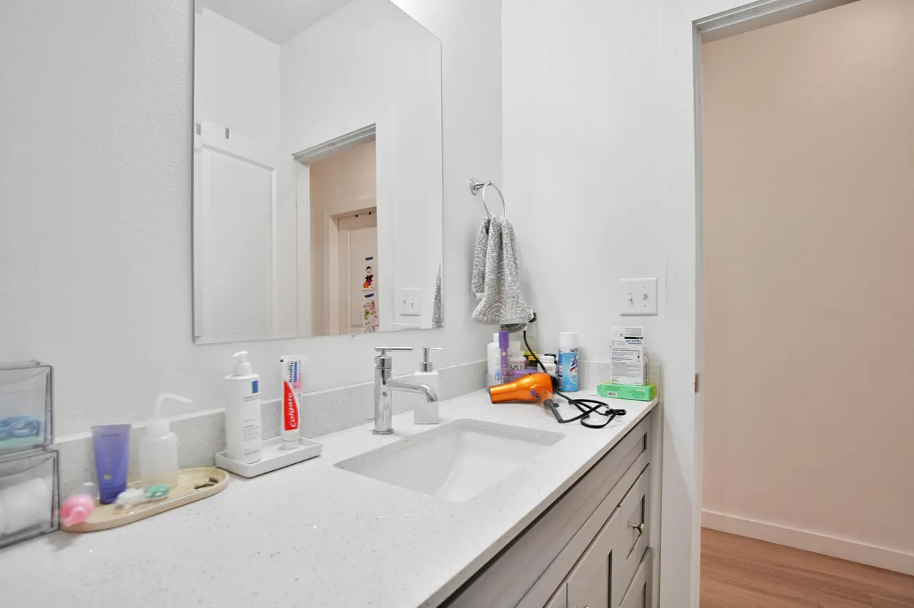 Photo 5 — 5523 Itasca Street, Lubbock, TX 79416