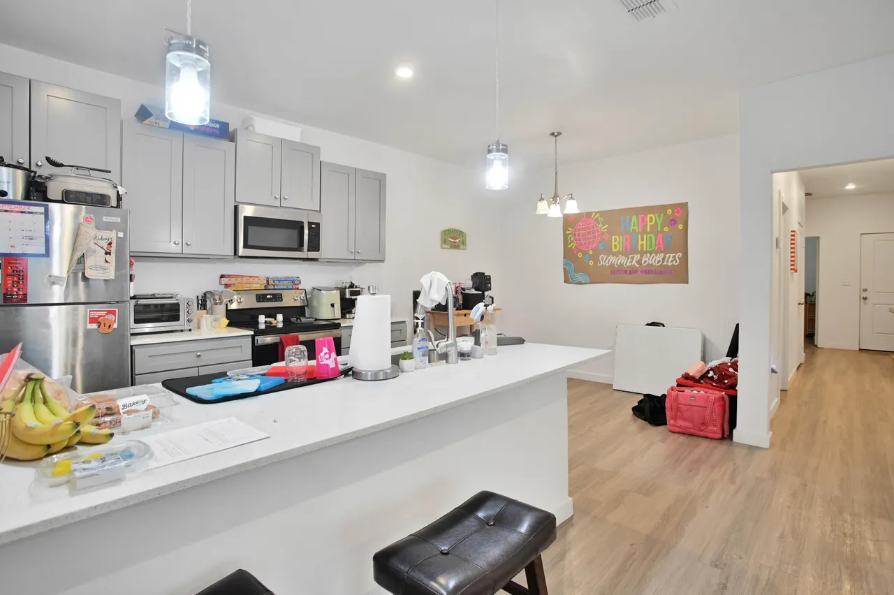 Photo 6 — 5523 Itasca Street, Lubbock, TX 79416