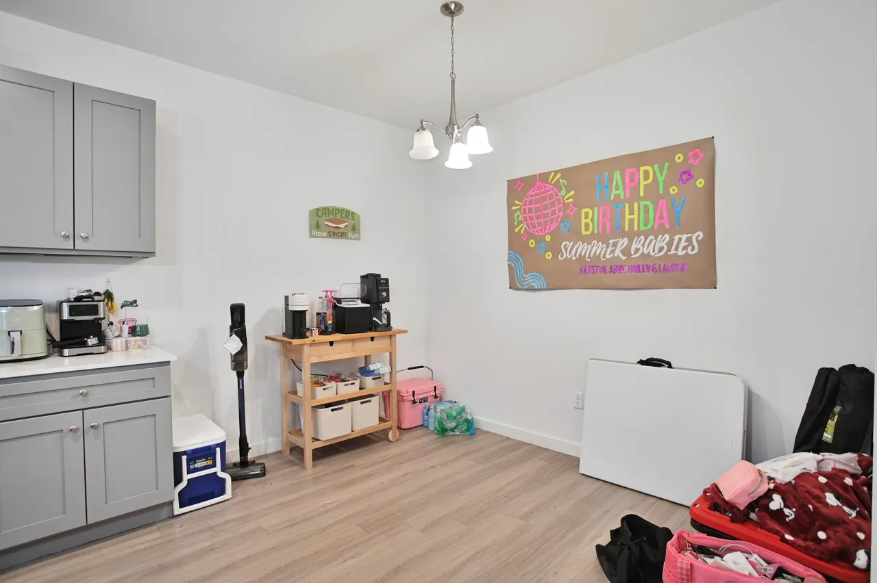 Photo 8 — 5523 Itasca Street, Lubbock, TX 79416