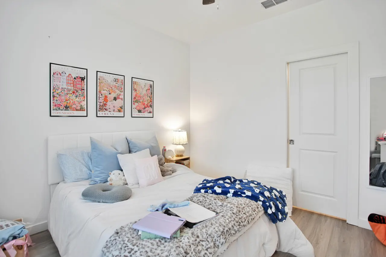Photo 17 — 5523 Itasca Street, Lubbock, TX 79416