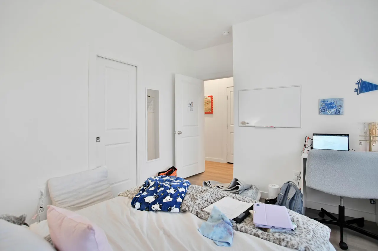 Photo 18 — 5523 Itasca Street, Lubbock, TX 79416