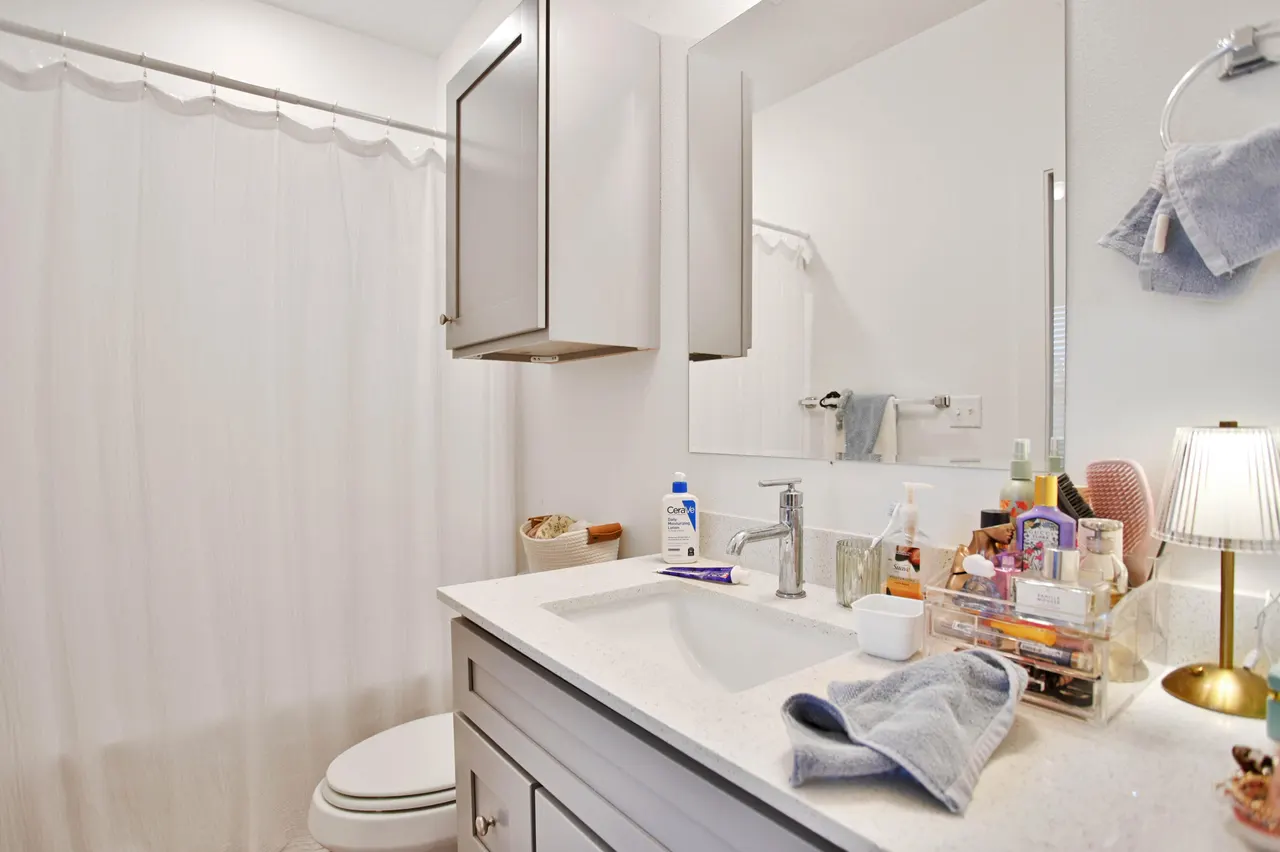 Photo 20 — 5523 Itasca Street, Lubbock, TX 79416