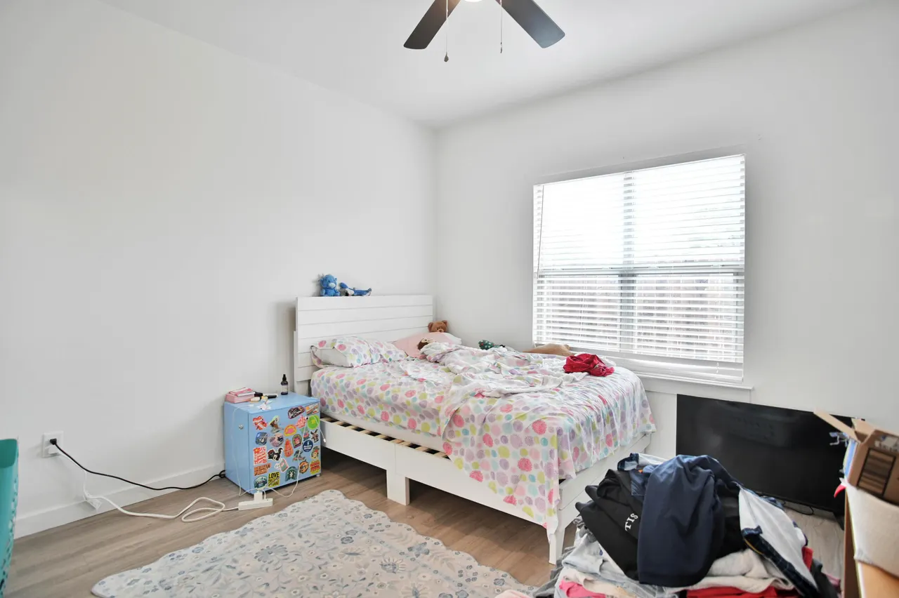 Photo 21 — 5523 Itasca Street, Lubbock, TX 79416