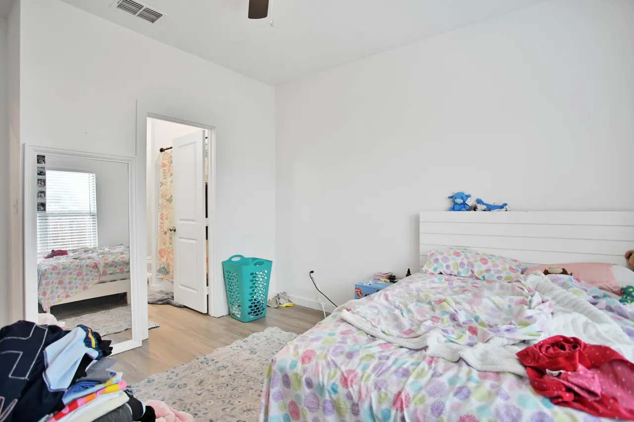 Photo 23 — 5523 Itasca Street, Lubbock, TX 79416