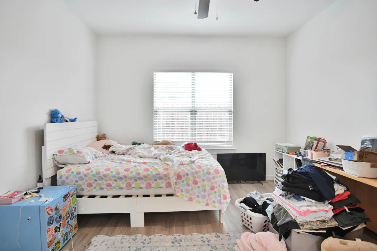 Photo 24 — 5523 Itasca Street, Lubbock, TX 79416