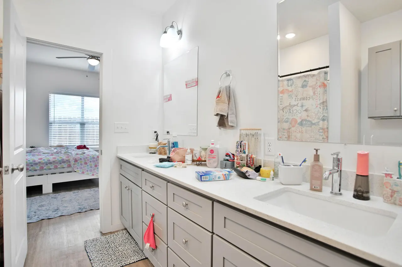 Photo 26 — 5523 Itasca Street, Lubbock, TX 79416