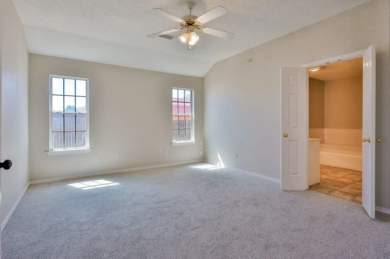 Photo 18 — 2416 92nd Street, Lubbock, TX 79423