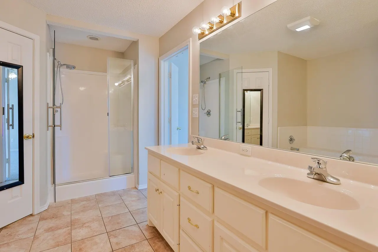 Photo 21 — 2416 92nd Street, Lubbock, TX 79423