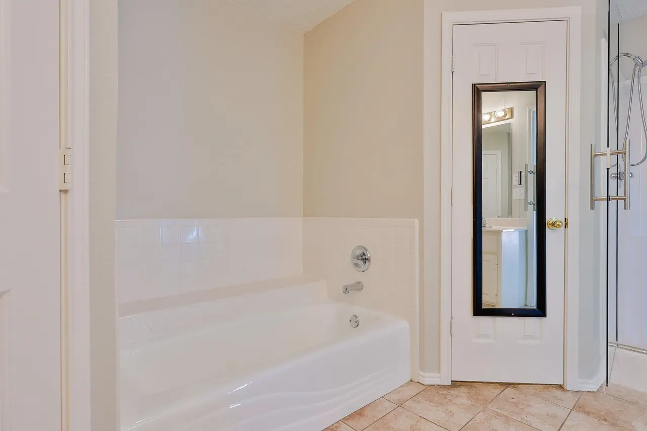 Photo 22 — 2416 92nd Street, Lubbock, TX 79423