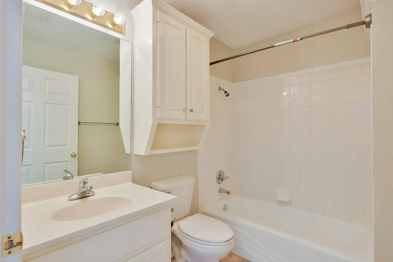 Photo 25 — 2416 92nd Street, Lubbock, TX 79423
