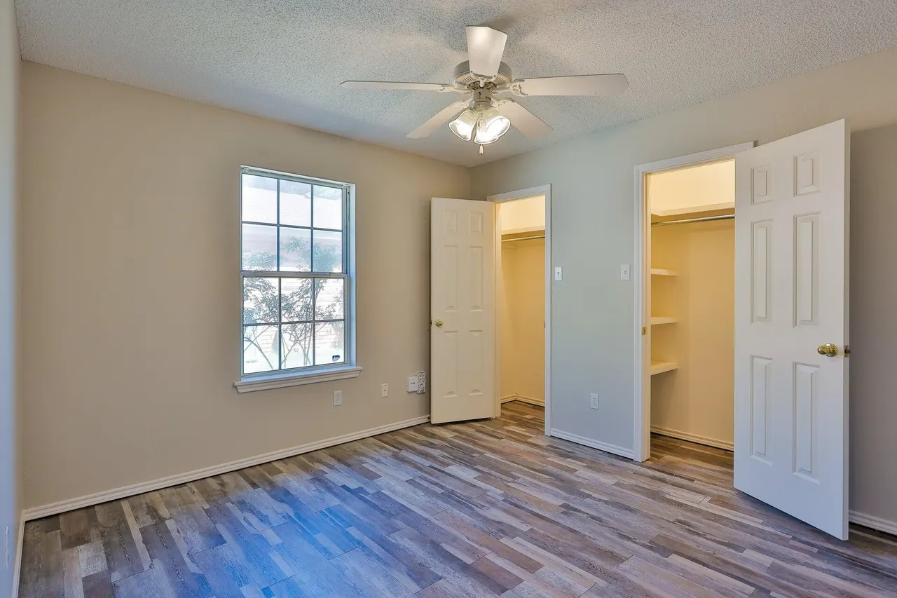 Photo 26 — 2416 92nd Street, Lubbock, TX 79423