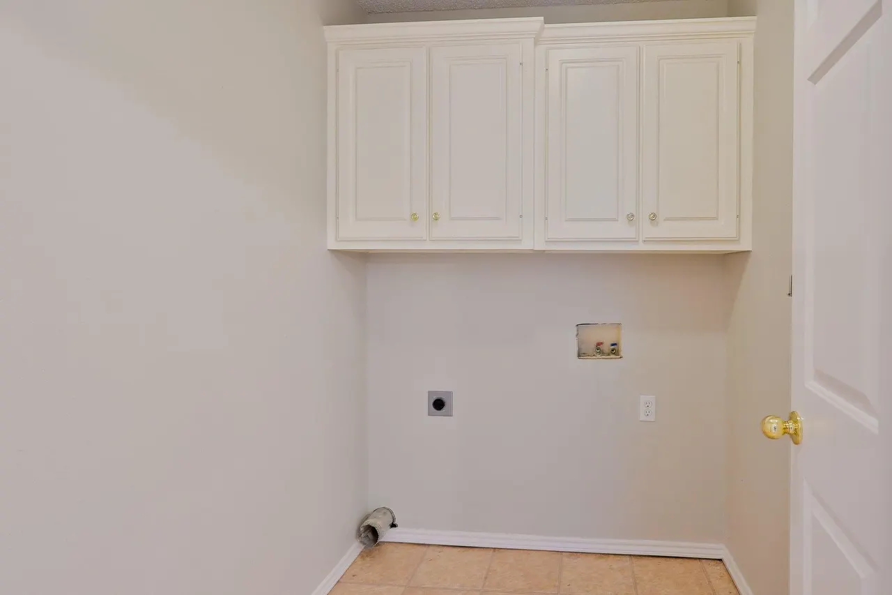 Photo 28 — 2416 92nd Street, Lubbock, TX 79423