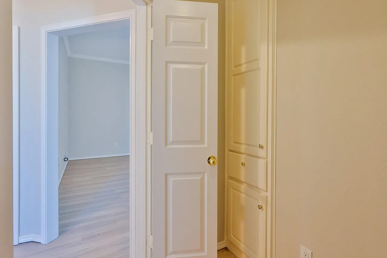 Photo 29 — 2416 92nd Street, Lubbock, TX 79423