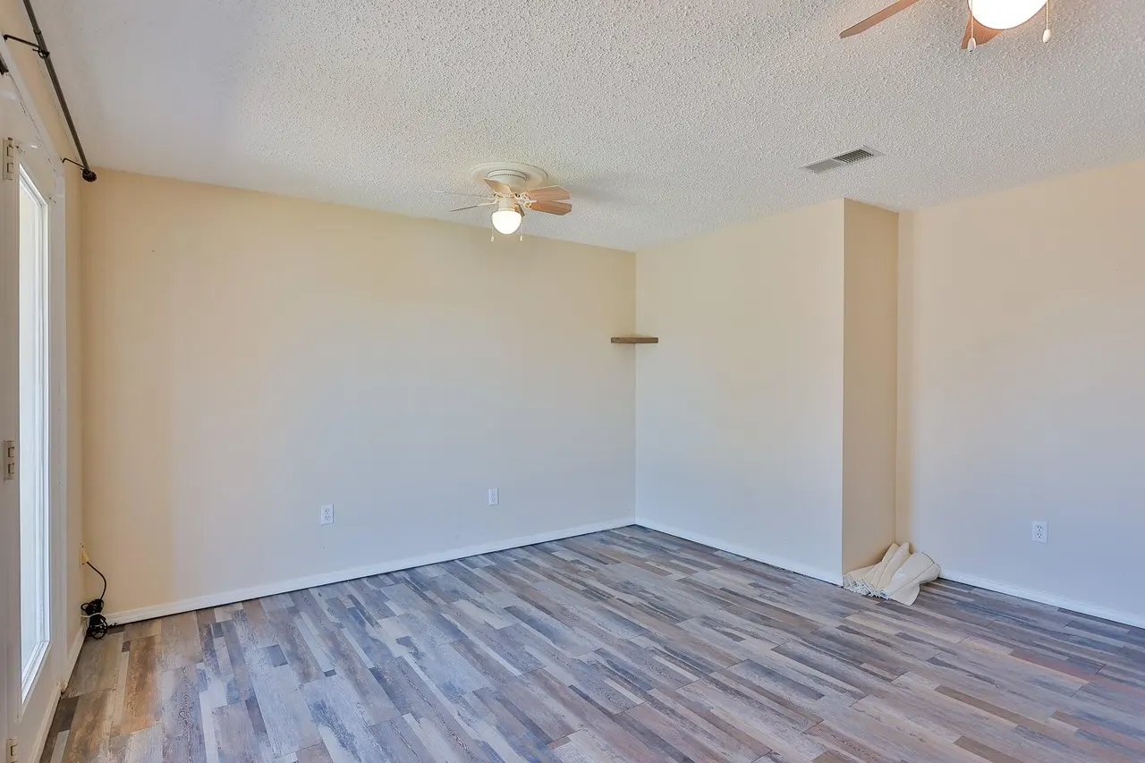 Photo 31 — 2416 92nd Street, Lubbock, TX 79423