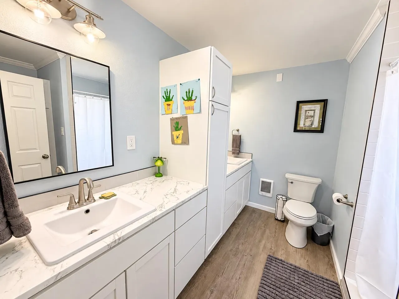 Photo 14 — 706 NW 12th Street, Andrews, TX 79714