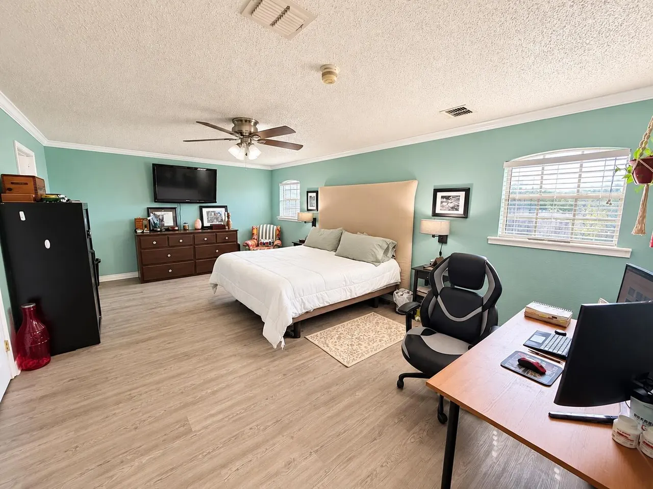 Photo 12 — 706 NW 12th Street, Andrews, TX 79714