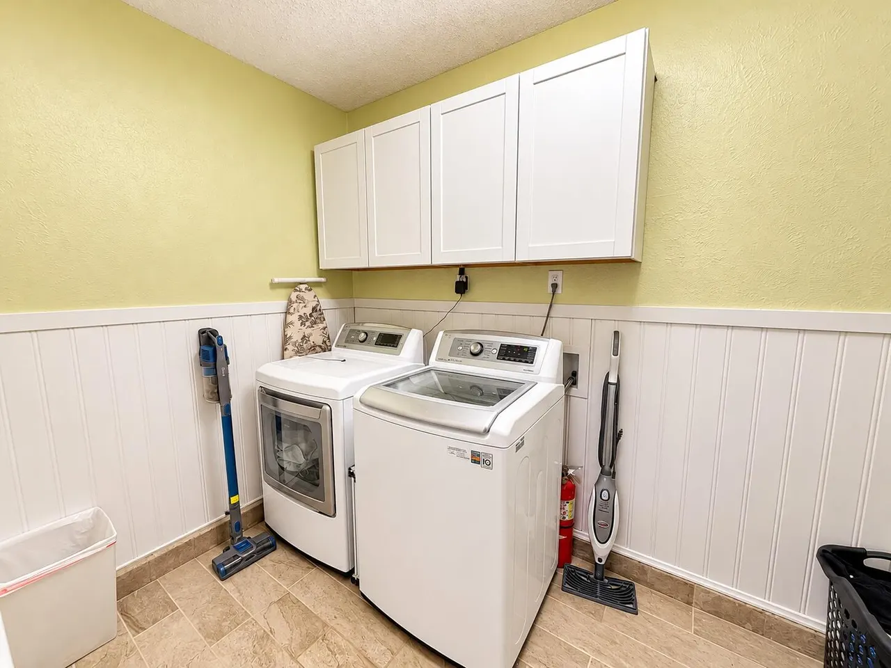 Photo 20 — 706 NW 12th Street, Andrews, TX 79714
