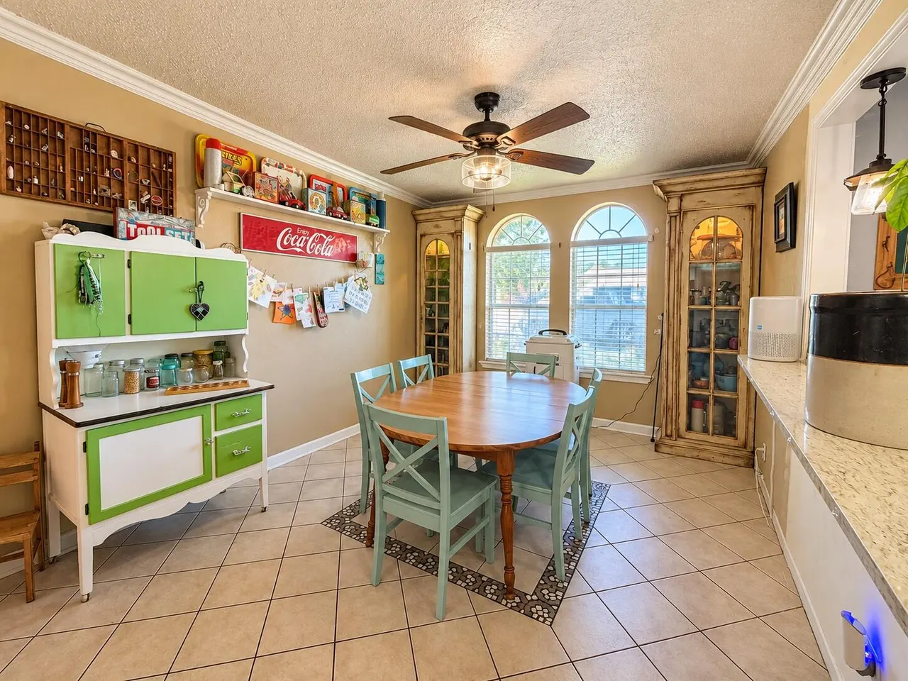 Photo 11 — 706 NW 12th Street, Andrews, TX 79714