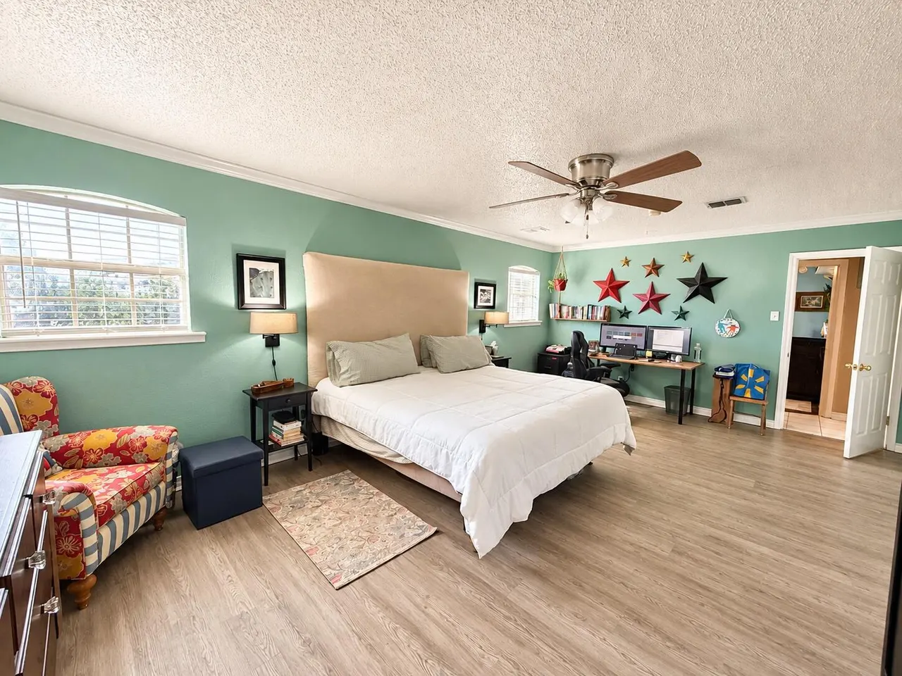 Photo 13 — 706 NW 12th Street, Andrews, TX 79714