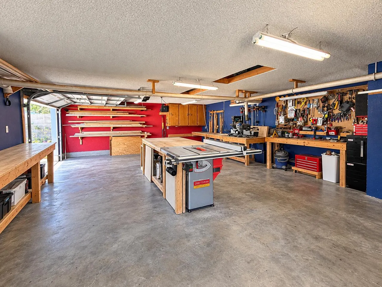 Photo 22 — 706 NW 12th Street, Andrews, TX 79714
