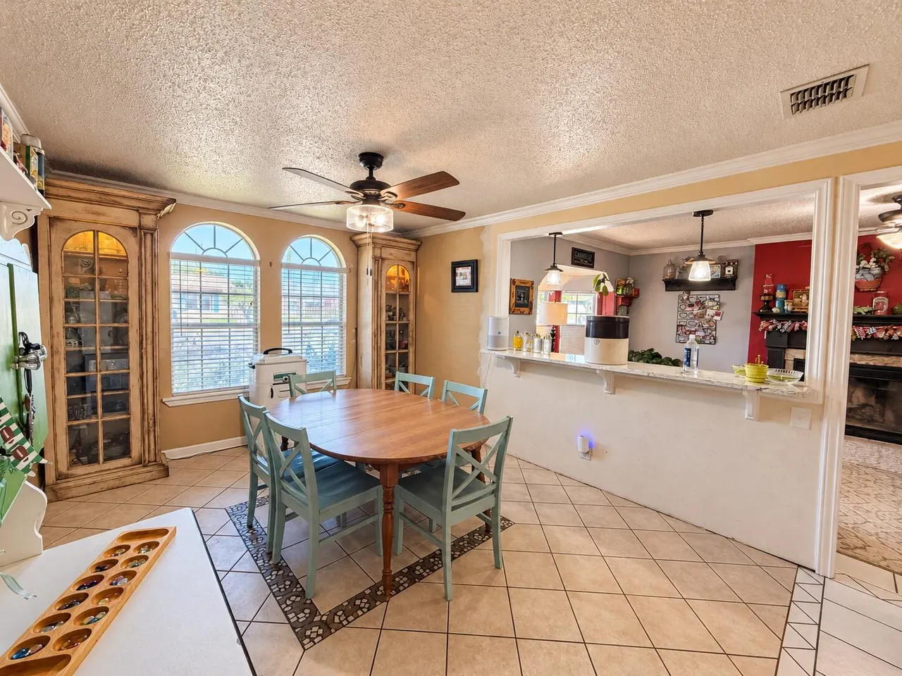 Photo 10 — 706 NW 12th Street, Andrews, TX 79714