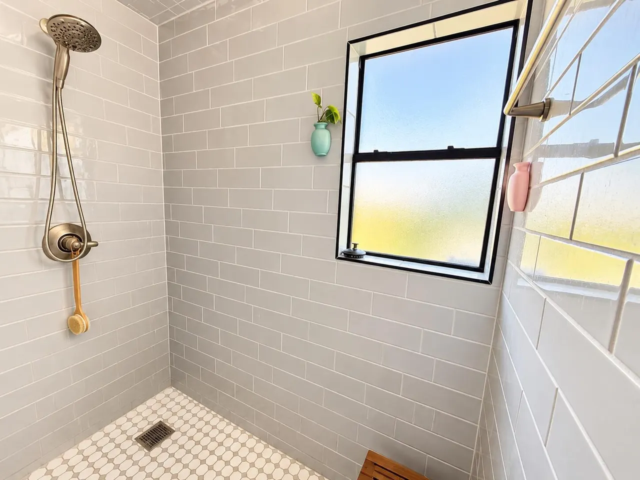 Photo 15 — 706 NW 12th Street, Andrews, TX 79714