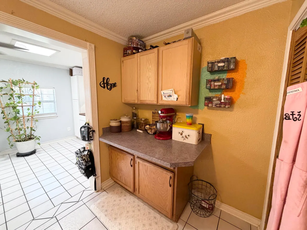 Photo 9 — 706 NW 12th Street, Andrews, TX 79714