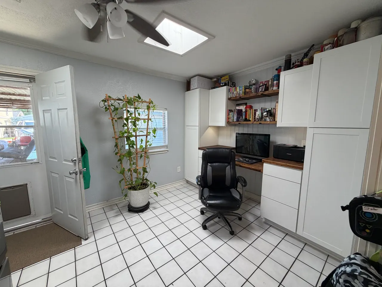Photo 21 — 706 NW 12th Street, Andrews, TX 79714