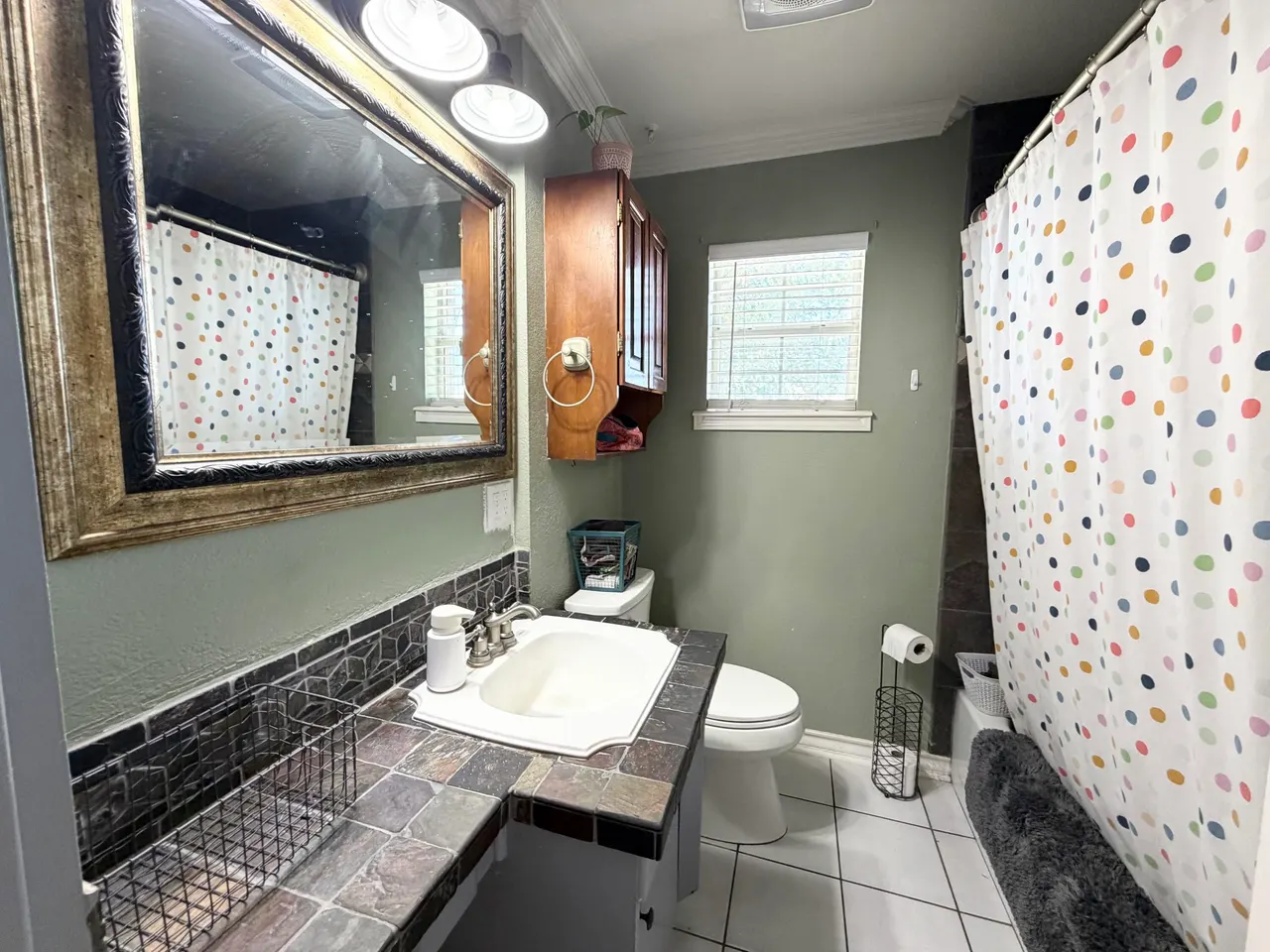 Photo 19 — 706 NW 12th Street, Andrews, TX 79714