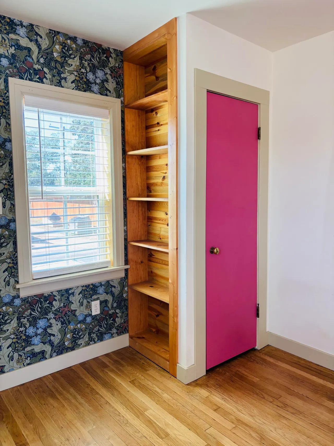 Photo 3 — 1726 25th Street 2, Lubbock, TX 79411