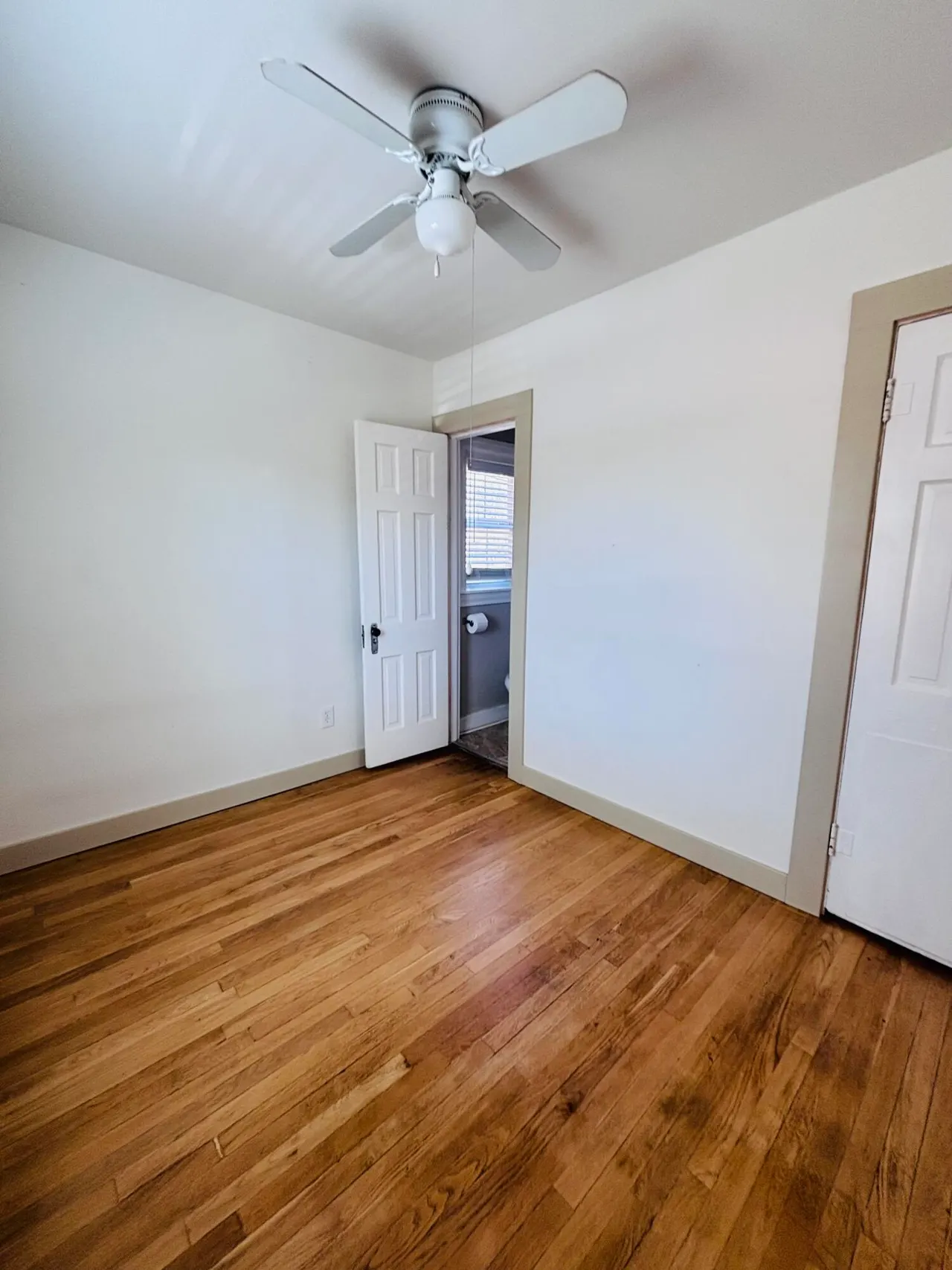 Photo 5 — 1726 25th Street 2, Lubbock, TX 79411