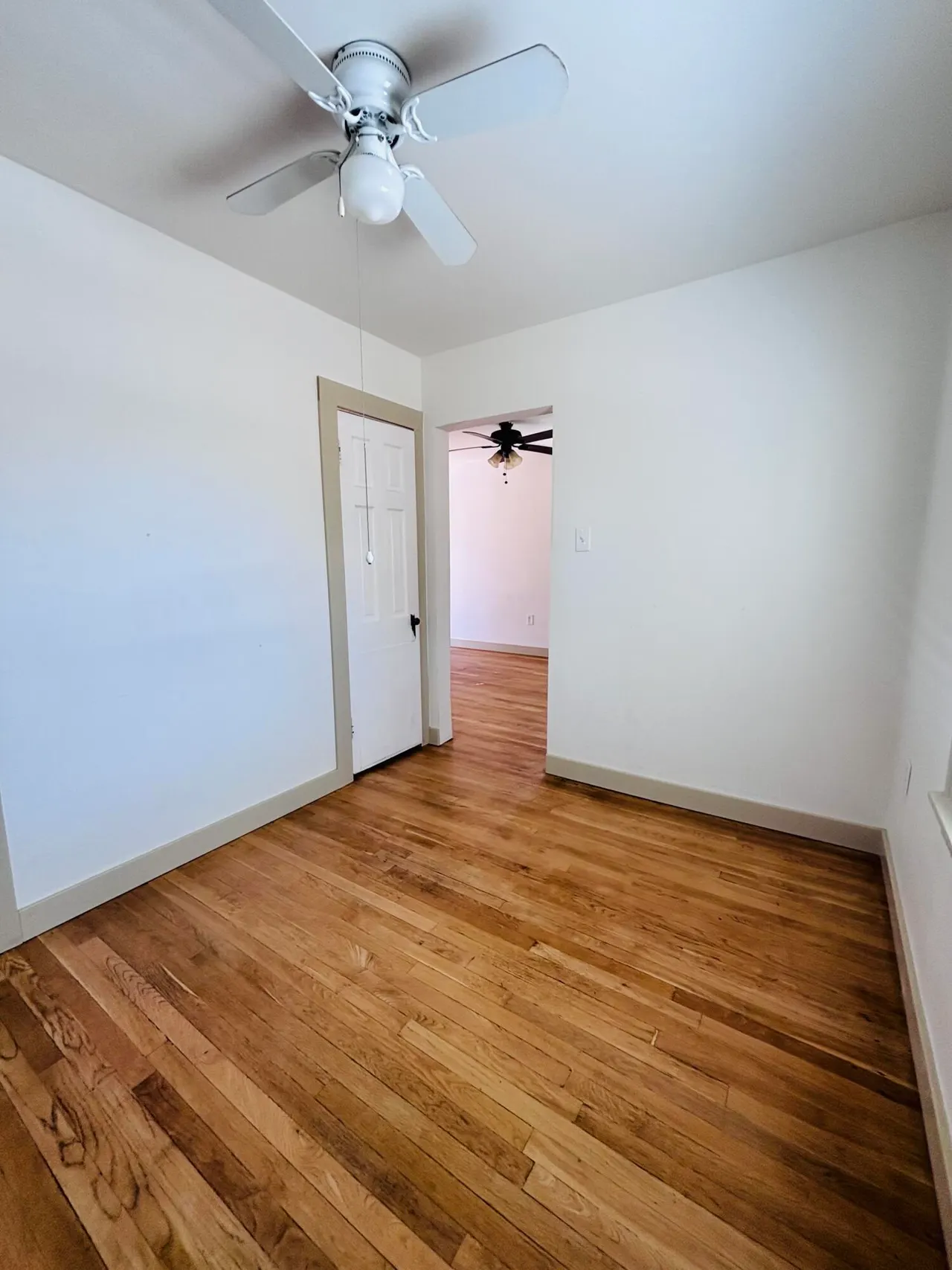 Photo 6 — 1726 25th Street 2, Lubbock, TX 79411