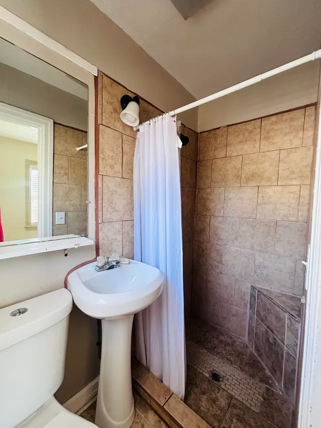 Photo 7 — 1726 25th Street 2, Lubbock, TX 79411